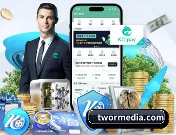 彩神vl首页 APP